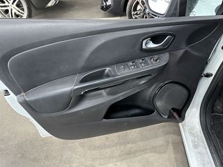 Renault Clio Sport Tourer Dynamique Energy dCi 90 Ecoleader