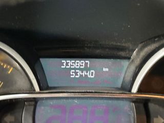 Renault Clio Sport Tourer Dynamique Energy dCi 90 Ecoleader