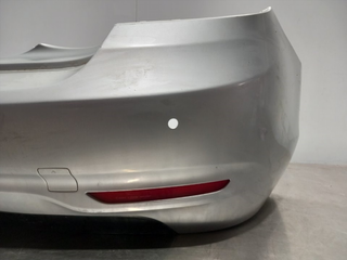 PARAGOLPES TRASERO BMW SERIE 2 COUPE (F22) 511210