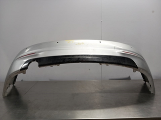 PARAGOLPES TRASERO BMW SERIE 2 COUPE (F22) 511210