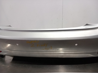 PARAGOLPES TRASERO BMW SERIE 2 COUPE (F22) 511210