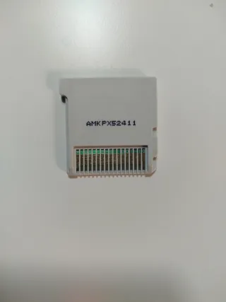 Mario Kart 7 Nintendo 3DS