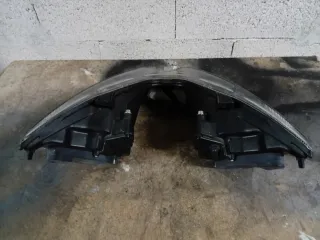 Faro Delantero Piaggio MP3 500 LT ABS 2018