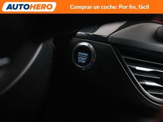 Ford Focus 1.0 EcoBoost ST-Line