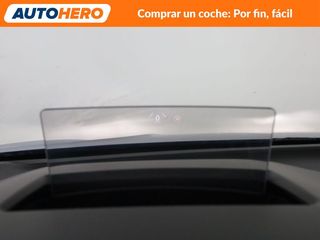 Ford Focus 1.0 EcoBoost ST-Line