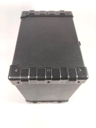 Amplificador Roland CUBE-15 Negro