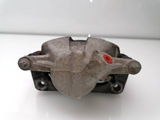 PINZA FRENO DELANTERA DERECHA CITROEN BERLINGO 562759
