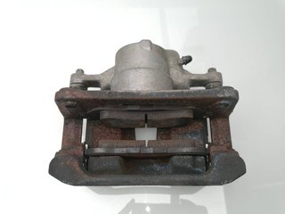 PINZA FRENO DELANTERA DERECHA CITROEN BERLINGO 562759