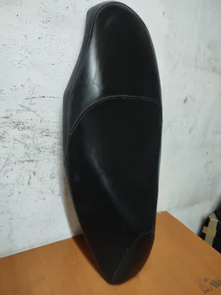 Asiento Yamaha N-MAX (16-19)