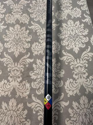 Palos Srixon, modelos Z 785, Z F85, Z H85 -