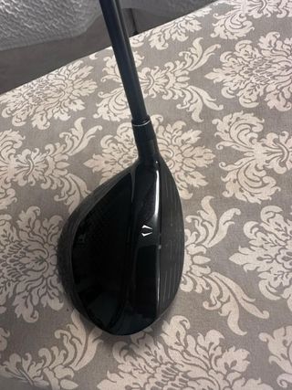 Palos Srixon, modelos Z 785, Z F85, Z H85 -