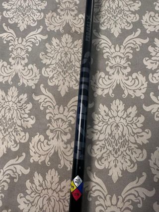 Palos Srixon, modelos Z 785, Z F85, Z H85 -