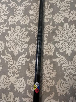 Palos Srixon, modelos Z 785, Z F85, Z H85 -