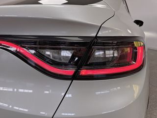 RENAULT Arkana 1.6 E-Tech Techno 105kW