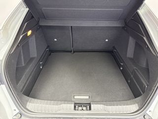 RENAULT Arkana 1.6 E-Tech Techno 105kW