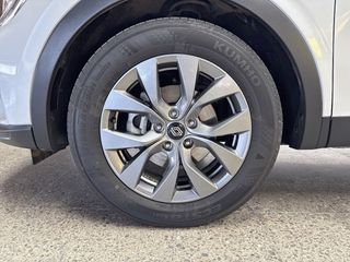 RENAULT Arkana 1.6 E-Tech Techno 105kW