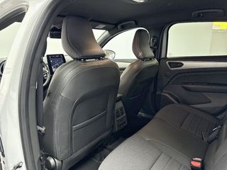 RENAULT Arkana 1.6 E-Tech Techno 105kW