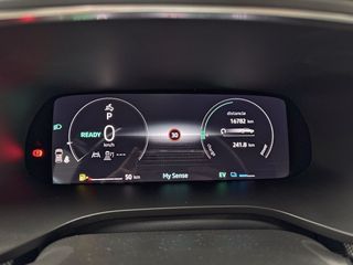 RENAULT Arkana 1.6 E-Tech Techno 105kW