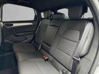 RENAULT Arkana 1.6 E-Tech Techno 105kW