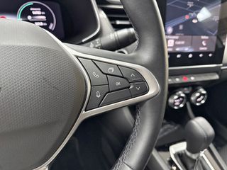 RENAULT Arkana 1.6 E-Tech Techno 105kW