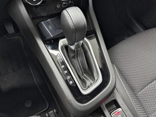 RENAULT Arkana 1.6 E-Tech Techno 105kW