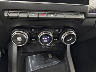 RENAULT Arkana 1.6 E-Tech Techno 105kW