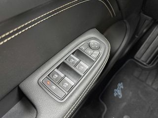 RENAULT Arkana 1.6 E-Tech Techno 105kW