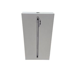 APPLE IPHONE 17 AIR 5G 512GB BLANCO WHITE NUEVO