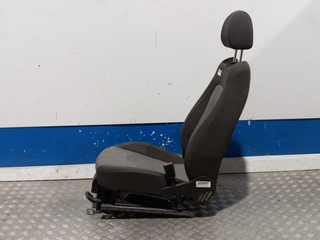 ASIENTO DELANTERO DERECHO SEAT ALTEA (5P1) BJB