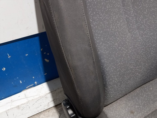 ASIENTO DELANTERO DERECHO SEAT ALTEA (5P1) BJB