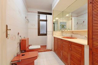 Piso en alquiler en La Dreta de l'Eixample en Barcelona