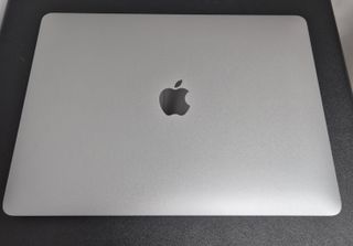 MacBook Pro M1 (Somos tienda-Con garantía)