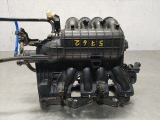 COLECTOR ADMISION FORD KA (CCU)