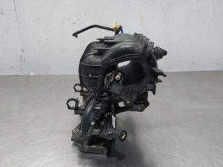 COLECTOR ADMISION FORD KA (CCU)