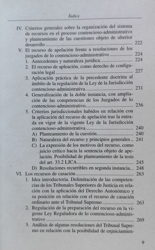 DIAGNÓSIS DE LA JURISDICCIÓN CONTENCIOSO-ADMINISTR