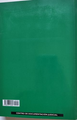 DIAGNÓSIS DE LA JURISDICCIÓN CONTENCIOSO-ADMINISTR