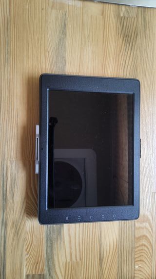 Dron DJI Inspire 2 Negro