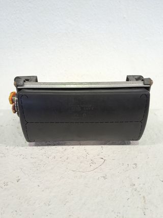 AIRBAG DELANTERO DERECHO MERCEDES-BENZ CLASE A (W168) 661955