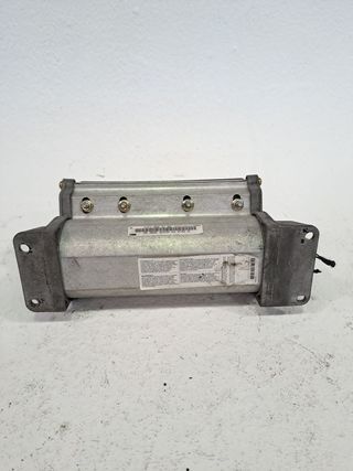 AIRBAG DELANTERO DERECHO MERCEDES-BENZ CLASE A (W168) 661955