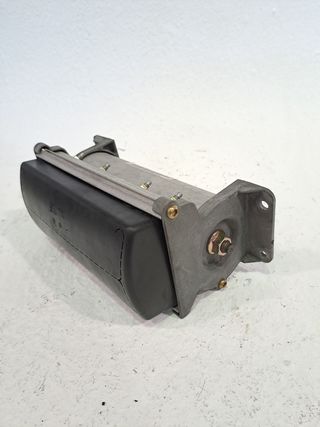 AIRBAG DELANTERO DERECHO MERCEDES-BENZ CLASE A (W168) 661955