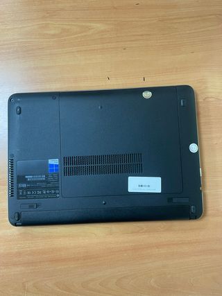 HP ProBook 430 G3 512 GB -110711