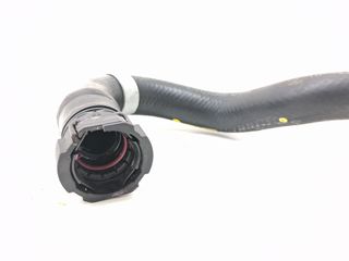 TUBO HYUNDAI I30 (PD) 701131