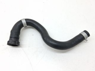 TUBO HYUNDAI I30 (PD) 701131