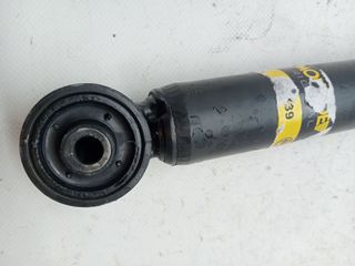 AMORTIGUADOR TRASERO IZQUIERDO AUDI A1 SPORTBACK (GBA) 42194