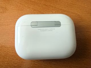 AirPods Pro 3 - Poco Uso