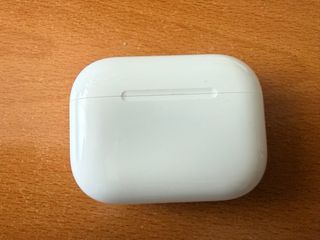 AirPods Pro 3 - Poco Uso