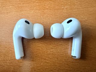 AirPods Pro 3 - Poco Uso