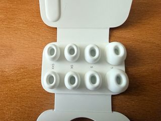 AirPods Pro 3 - Poco Uso