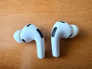 AirPods Pro 3 - Poco Uso