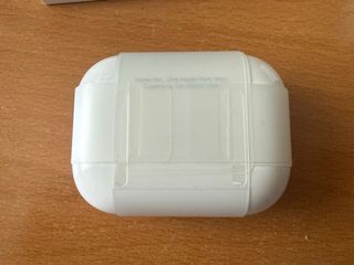 AirPods Pro 3 - Poco Uso